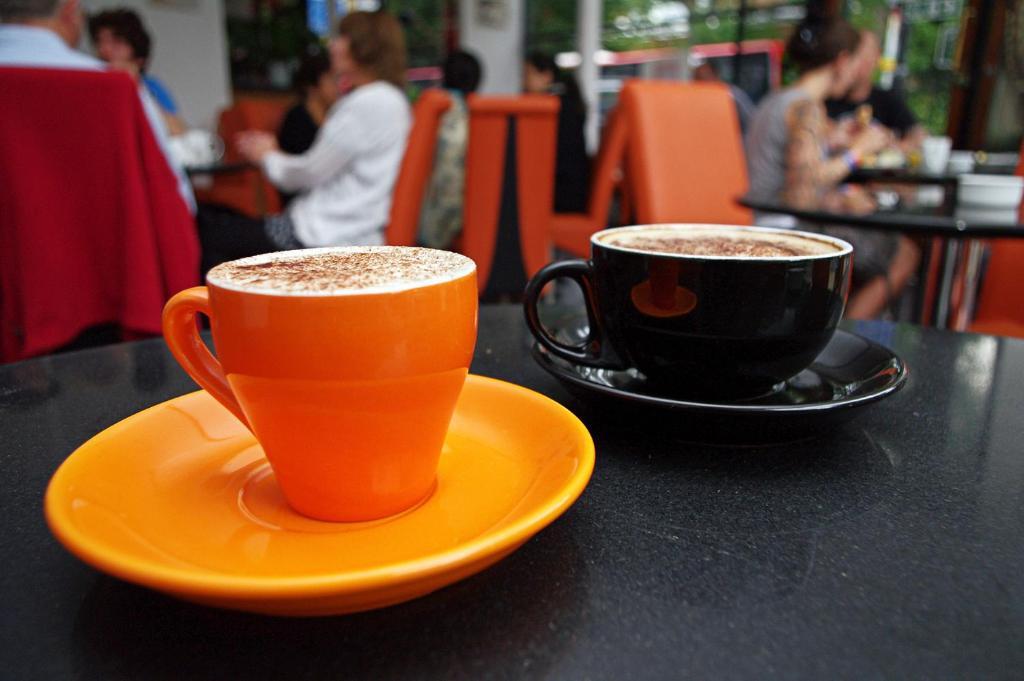 Islington Inn London Ngoại thất bức ảnh